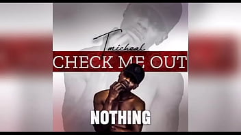 Mr fuckem both with new music tmicheal check me out fire