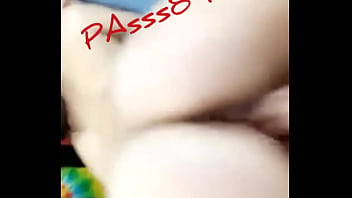 Inshot 20180131 002055378