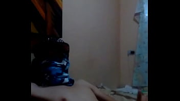 Raider Fka Verification Video thumbnail