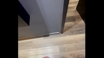 Las mejores corridas 2025