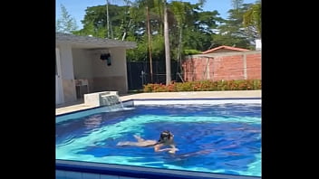 Las mejores corridas 2025