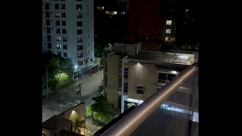 Las mejores corridas 2025