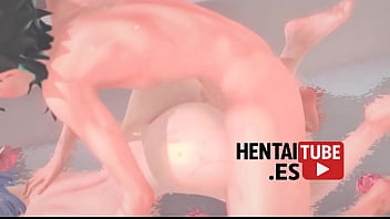 Genshin impact xiao's corrupted catharsis