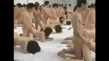 Vid 20150725 Wa0040 thumbnail