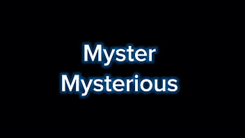 New with 2 bbcs jayblak1980 & mysteriousfmxx ready for you to this saturday