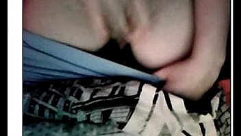 Webcam girl free teen porn video