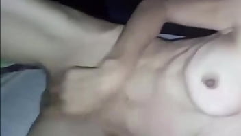 Ligou para o marido e falou que ia cachoeira com amiga