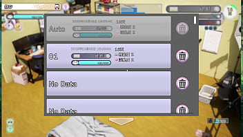 Av导演生活 第3集part4