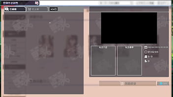 Av导演生活 第3集part4