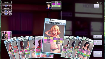 Av导演生活 第3集part4