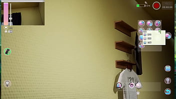 Av导演生活 第3集part4