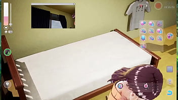 Av导演生活 第3集part4