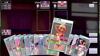 Av导演生活 第3集part4