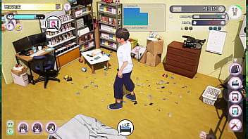 Av导演生活 第3集part4