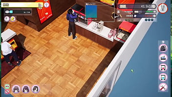 Av导演生活 第3集part4