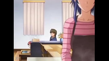 A nordestina gostosa me fez broxar em 21 segundos hentai dublado pt br