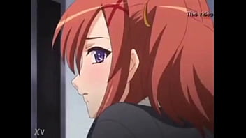 A nordestina gostosa me fez broxar em 21 segundos hentai dublado pt br A nordestina gostosa me fez broxar em 21 segundos hentai dublado pt br