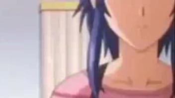 A nordestina gostosa me fez broxar em 21 segundos hentai dublado pt br