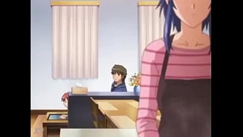 A nordestina gostosa me fez broxar em 21 segundos hentai dublado pt br