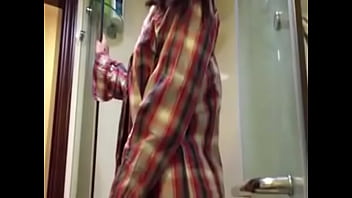 Bcf496431a07acb8feff85793b148647 1