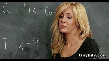 Tiny teen pussy emily kae 2 91