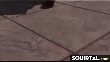 Nonton I Squirt On You, You Squirt On Me 14 thumbnail