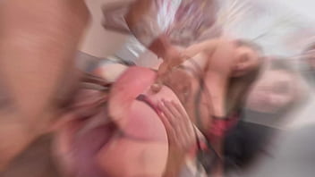 She doesn't want money she wants cocks in her ass anal piss dr