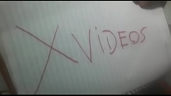 Vídeo de verificação