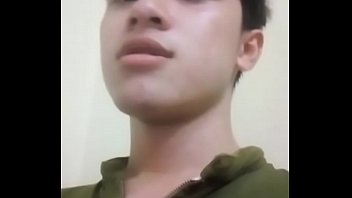 Anh trai sục cặc clip 16