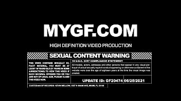 Glazing jessica's doughnut