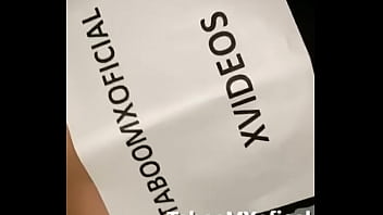 Hermana taboomxoficial