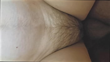 Oh tree my love my pussy is sore