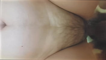 Oh tree my love my pussy is sore