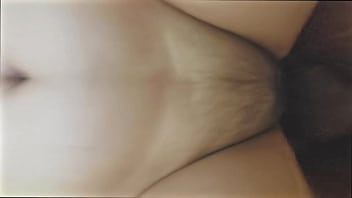 Oh tree my love my pussy is sore