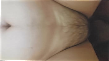 Oh tree my love my pussy is sore