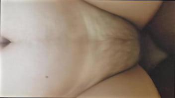 Oh tree my love my pussy is sore