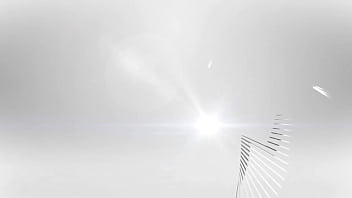 Tats and tits girl april drilled by bbc