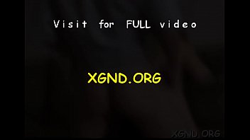 Her snatch can take a lot