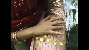 3921876 Two Indian Lesbians thumbnail