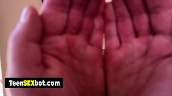 Superhero day taboo fucking with black stepsis