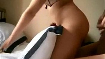 Con mi rica suegritaa xvideoscom