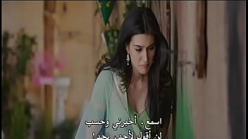 Rocket singh salesman of the year20180210 183359