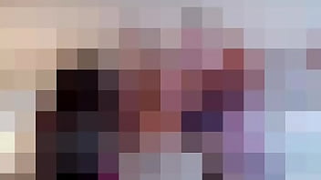 Chastity femdom tube porn videos