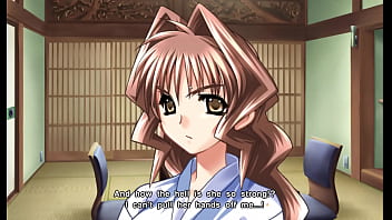 Jinguuji muv luv Jinguuji muv luv