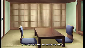 Jinguuji muv luv Jinguuji muv luv