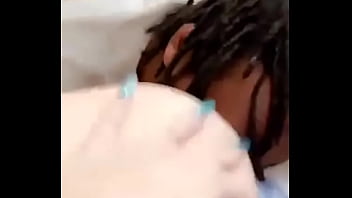 #throwbackthursdays in my juicy j voice “they say no to eating pussy vcp can’t ”