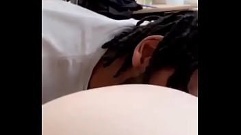 #throwbackthursdays in my juicy j voice “they say no to eating pussy vcp can’t ”