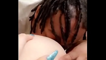 #throwbackthursdays in my juicy j voice “they say no to eating pussy vcp can’t ”