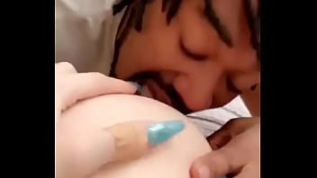 #throwbackthursdays in my juicy j voice “they say no to eating pussy vcp can’t ”