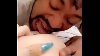 #throwbackthursdays in my juicy j voice “they say no to eating pussy vcp can’t ” #throwbackthursdays in my juicy j voice “they say no to eating pussy vcp can’t ”